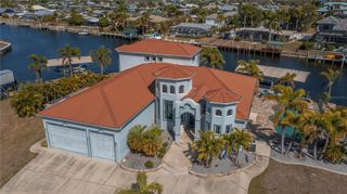 290 TAIT TERRACE SE, Port Charlotte, FL 33952