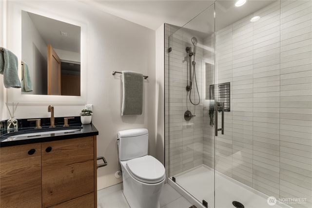 1 Yacinde Court #C2, Manson, WA 98831