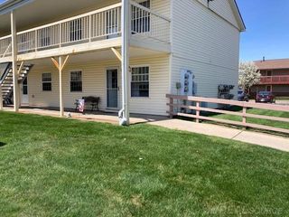 20883 Flora Street, Roseville, MI 48066