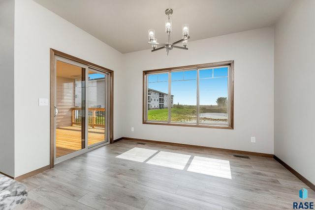 3517 E Sage Grass St Street, Sioux Falls, SD 57108