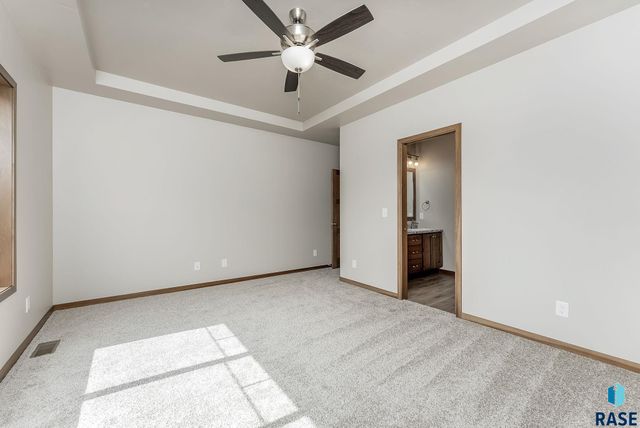 3517 E Sage Grass St Street, Sioux Falls, SD 57108