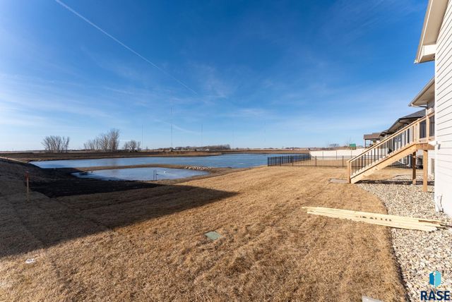 3517 E Sage Grass St Street, Sioux Falls, SD 57108