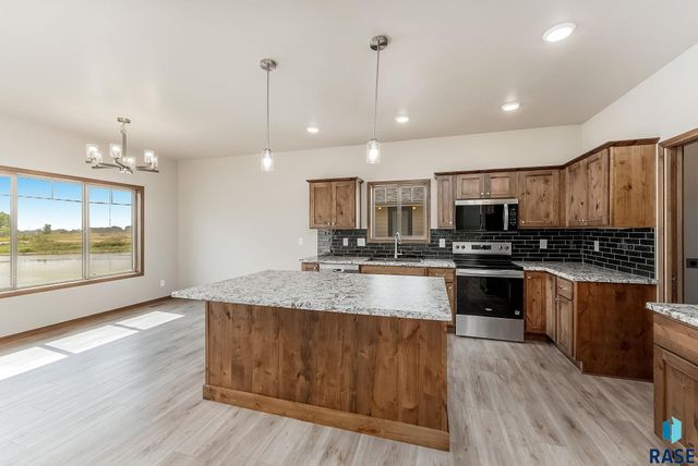 3517 E Sage Grass St Street, Sioux Falls, SD 57108