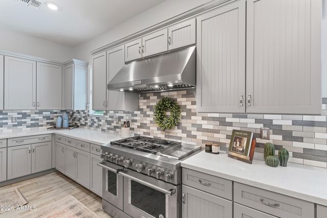 21022 E AQUARIUS Way, Queen Creek, AZ 85142