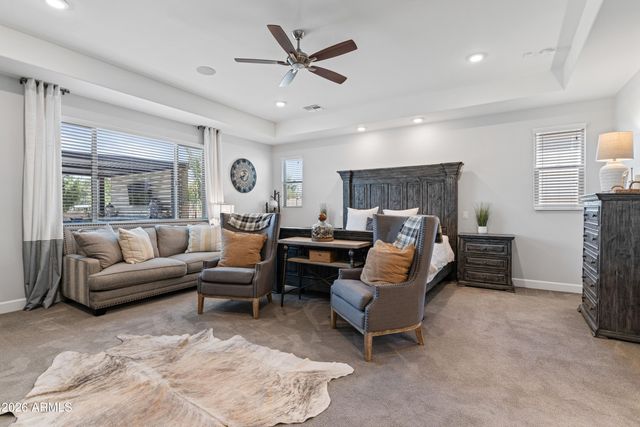 21022 E AQUARIUS Way, Queen Creek, AZ 85142