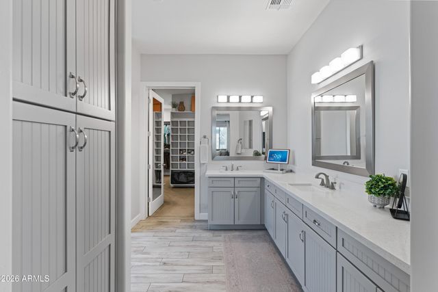 21022 E AQUARIUS Way, Queen Creek, AZ 85142