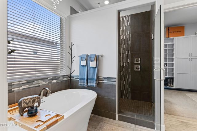21022 E AQUARIUS Way, Queen Creek, AZ 85142