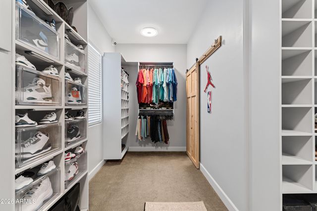 21022 E AQUARIUS Way, Queen Creek, AZ 85142