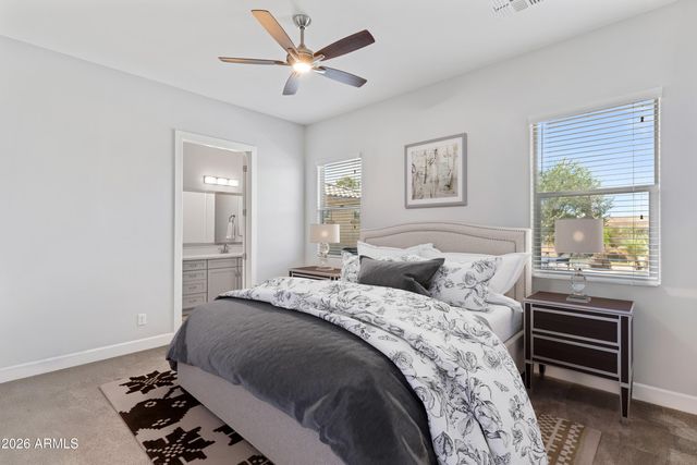 21022 E AQUARIUS Way, Queen Creek, AZ 85142