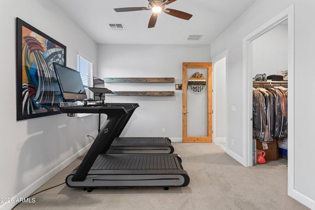 21022 E AQUARIUS Way, Queen Creek, AZ 85142