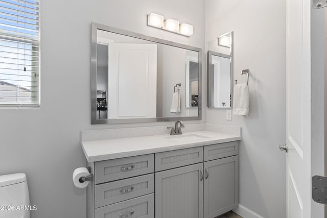 21022 E AQUARIUS Way, Queen Creek, AZ 85142