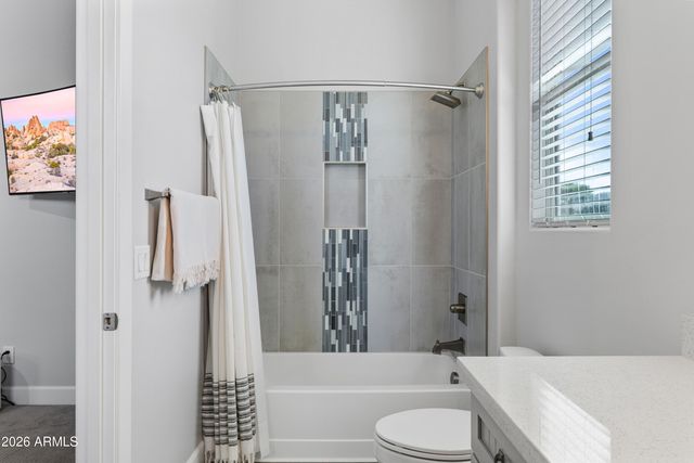 21022 E AQUARIUS Way, Queen Creek, AZ 85142