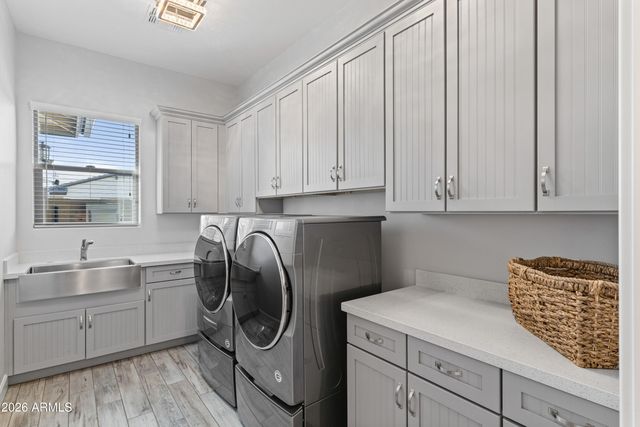 21022 E AQUARIUS Way, Queen Creek, AZ 85142