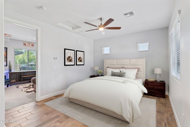 21022 E AQUARIUS Way, Queen Creek, AZ 85142
