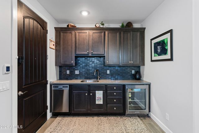 21022 E AQUARIUS Way, Queen Creek, AZ 85142