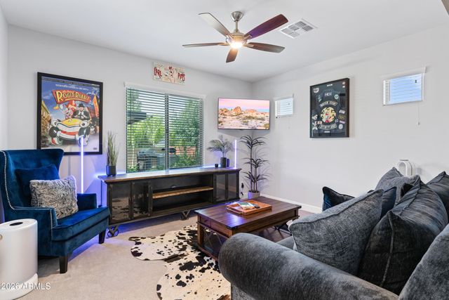 21022 E AQUARIUS Way, Queen Creek, AZ 85142