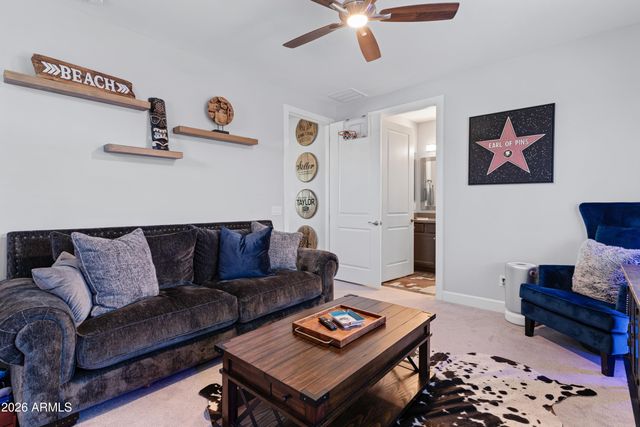 21022 E AQUARIUS Way, Queen Creek, AZ 85142