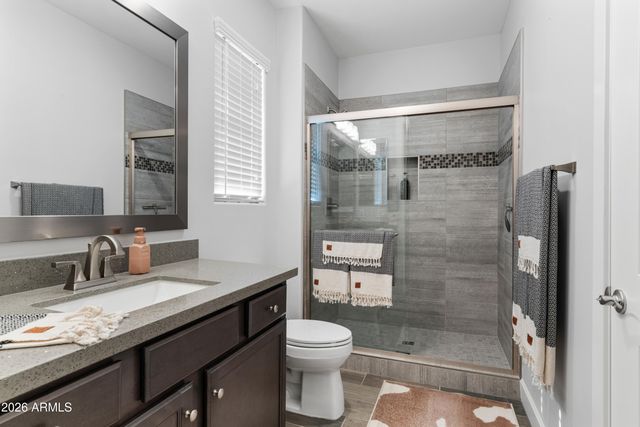 21022 E AQUARIUS Way, Queen Creek, AZ 85142