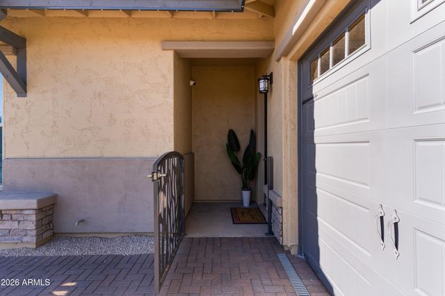 21022 E AQUARIUS Way, Queen Creek, AZ 85142