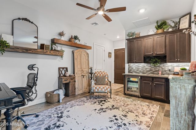 21022 E AQUARIUS Way, Queen Creek, AZ 85142