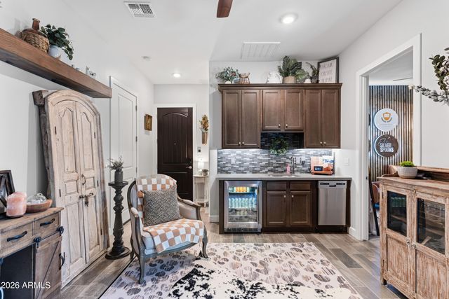 21022 E AQUARIUS Way, Queen Creek, AZ 85142