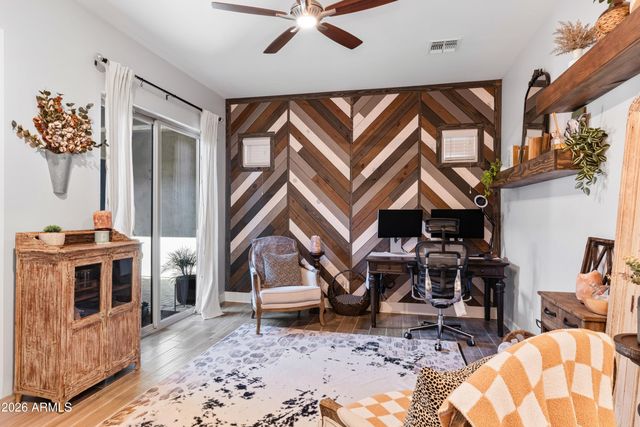 21022 E AQUARIUS Way, Queen Creek, AZ 85142