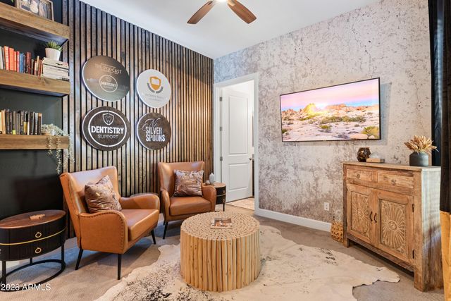 21022 E AQUARIUS Way, Queen Creek, AZ 85142