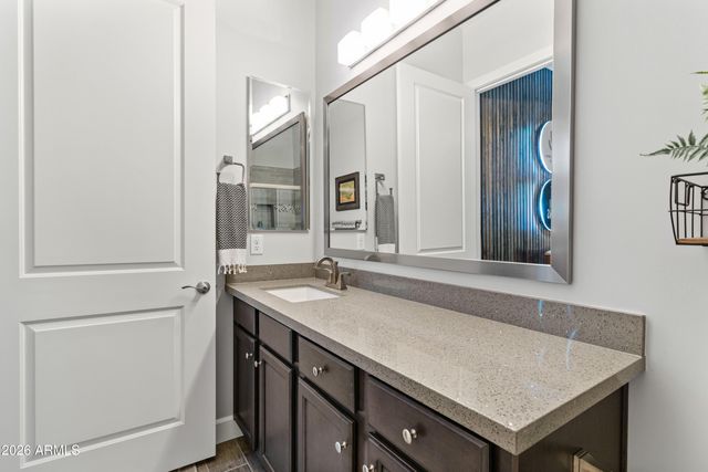 21022 E AQUARIUS Way, Queen Creek, AZ 85142