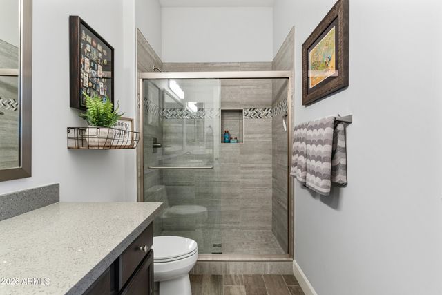 21022 E AQUARIUS Way, Queen Creek, AZ 85142