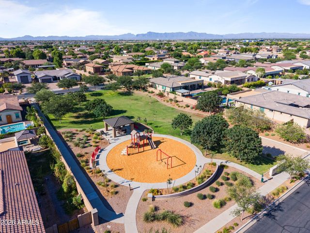 21022 E AQUARIUS Way, Queen Creek, AZ 85142
