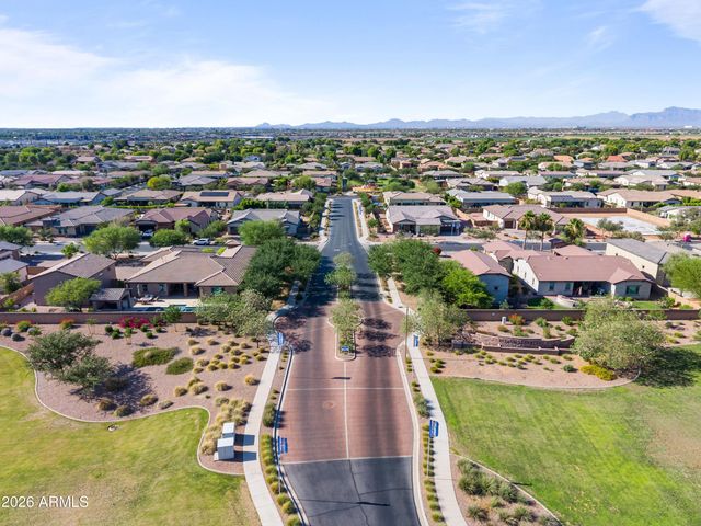 21022 E AQUARIUS Way, Queen Creek, AZ 85142