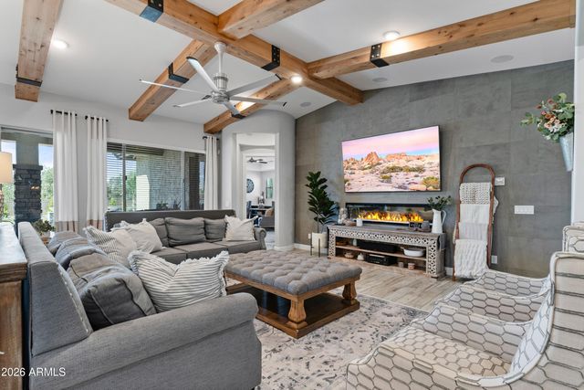 21022 E AQUARIUS Way, Queen Creek, AZ 85142