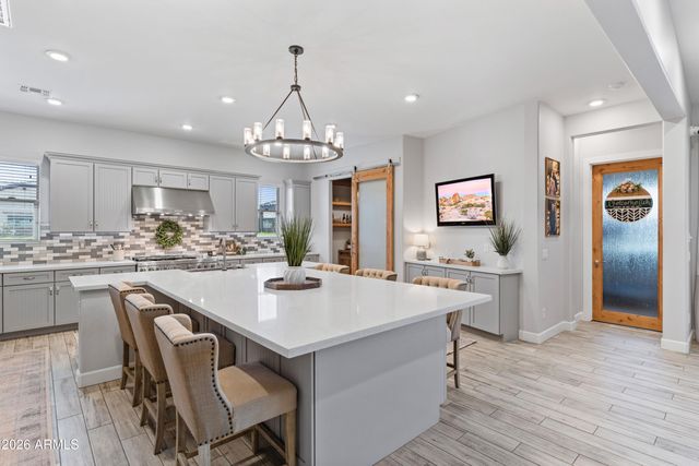 21022 E AQUARIUS Way, Queen Creek, AZ 85142