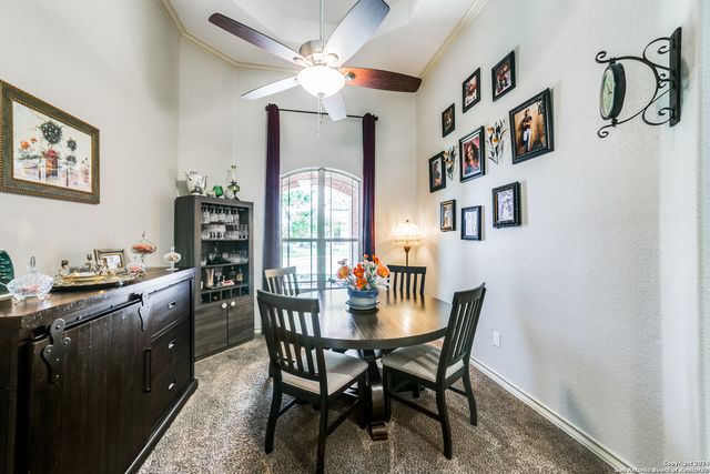 14705 CALAMITY WAY, San Antonio, TX 78254