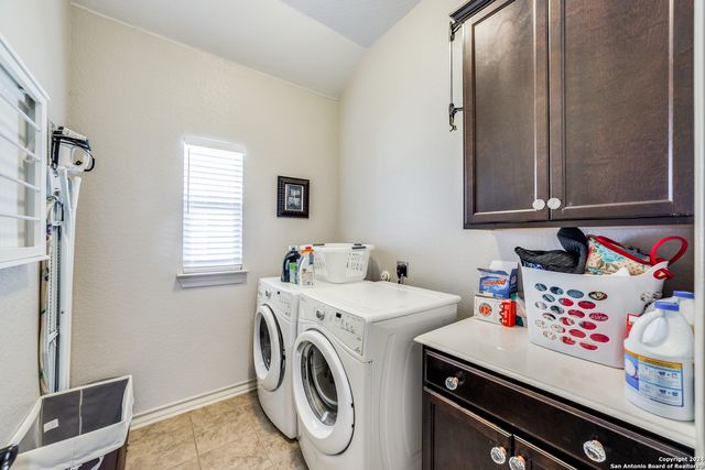 14705 CALAMITY WAY, San Antonio, TX 78254