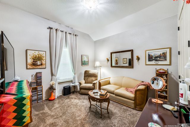 14705 CALAMITY WAY, San Antonio, TX 78254