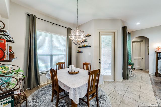 14705 CALAMITY WAY, San Antonio, TX 78254