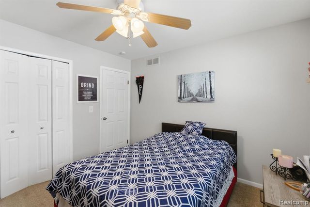 25737 Rusty Street, Taylor, MI 48180