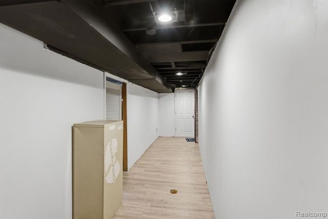 25737 Rusty Street, Taylor, MI 48180