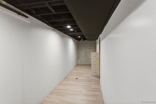 25737 Rusty Street, Taylor, MI 48180