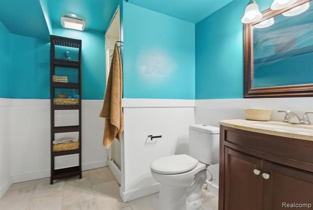 25737 Rusty Street, Taylor, MI 48180