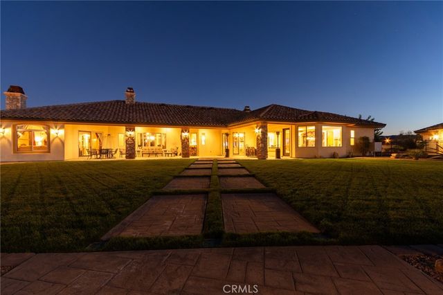 12260 Desert Rose Way, Oak Hills, CA 92344