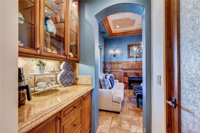 12260 Desert Rose Way, Oak Hills, CA 92344