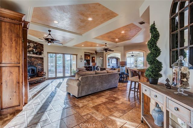 12260 Desert Rose Way, Oak Hills, CA 92344