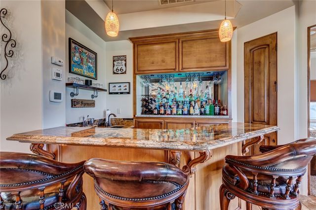 12260 Desert Rose Way, Oak Hills, CA 92344