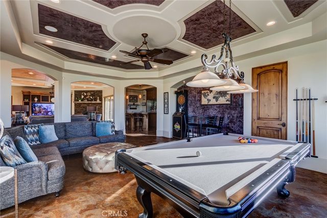 12260 Desert Rose Way, Oak Hills, CA 92344