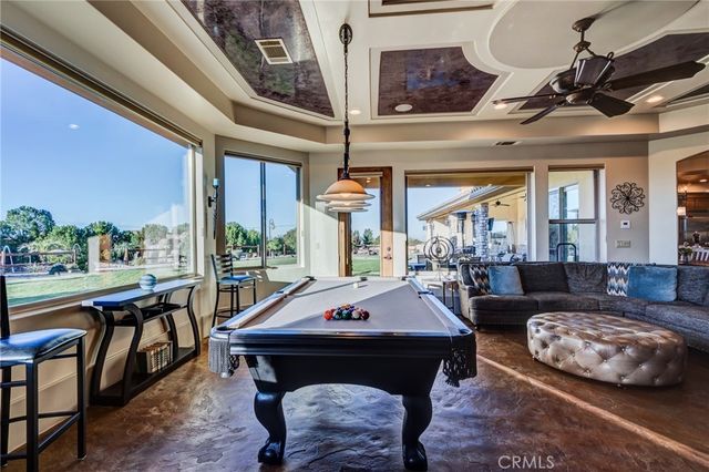 12260 Desert Rose Way, Oak Hills, CA 92344