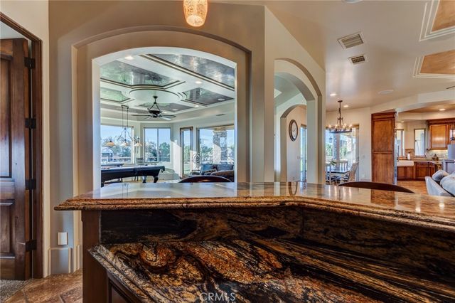 12260 Desert Rose Way, Oak Hills, CA 92344