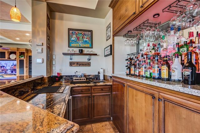 12260 Desert Rose Way, Oak Hills, CA 92344