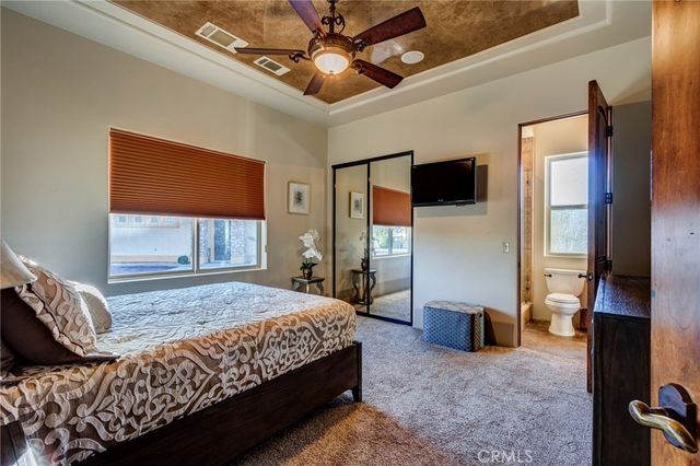 12260 Desert Rose Way, Oak Hills, CA 92344